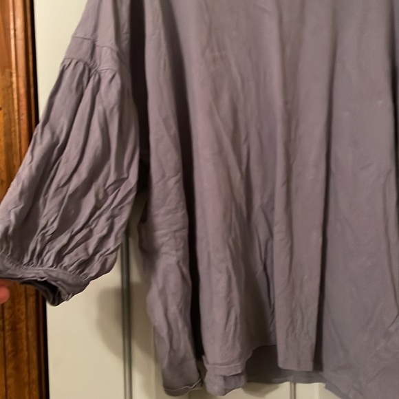 Umgee Top - Picture 3 of 3